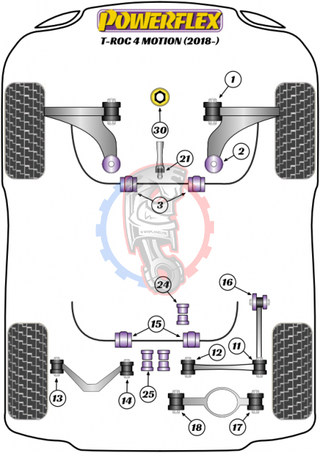 T-ROC 4-MOTION INC R.jpg