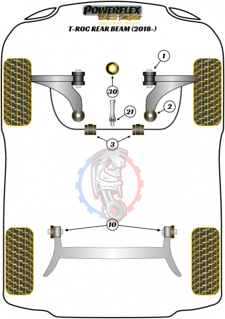 T-ROC FWD REAR BEAM B.jpg