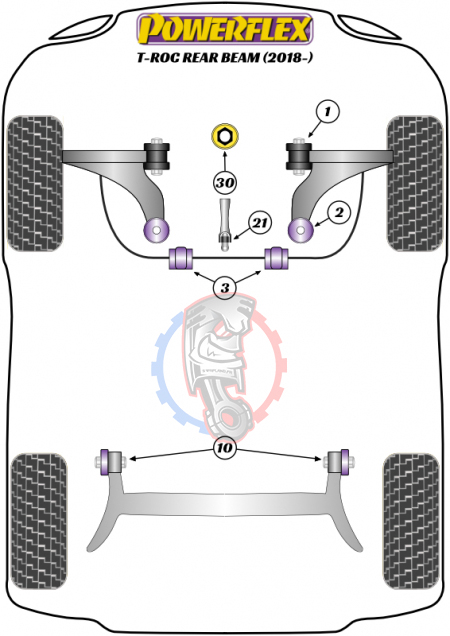 T-ROC FWD REAR BEAM.jpg