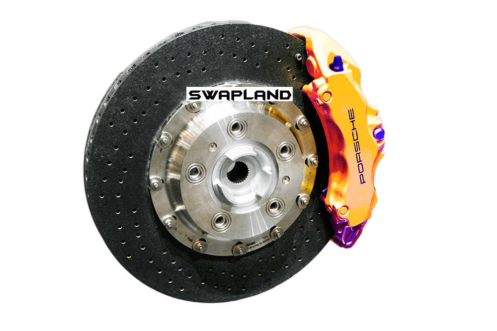 https://www.swapland.fr/img/cms/Site%20divers/Disque_frein_porsche_swapland-min.png