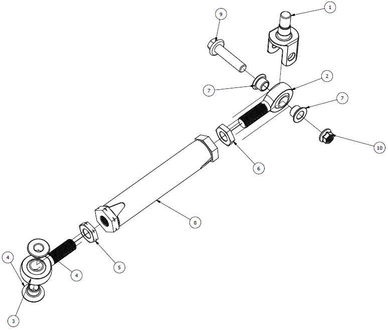 lancer-evo-x-r4-toe-arm-CE114-112.png