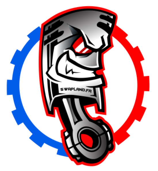 swapland.fr-logo